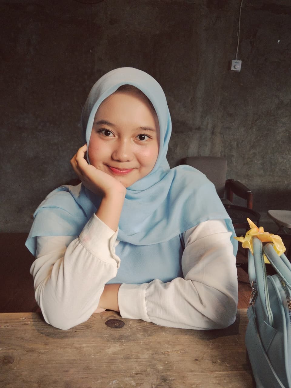 Foto Utama